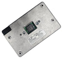 Ford Sync 2 APIM Navigation Module Vin Programmed NAV DA8T-14F239-BK Generic-9