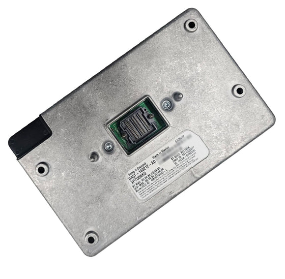 Ford Sync 2 APIM Navigation Module Vin Programmed NAV DA8T-14F239-BK Generic