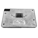 Ford Sync 2 APIM Navigation Module Vin Programmed NAV DA8T-14F239-BK Generic-10