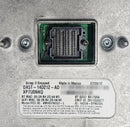 Ford Sync 2 APIM Navigation Module Vin Programmed NAV DA8T-14F239-BK Generic-12