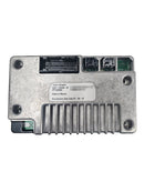 Ford Sync 2 APIM Navigation Module Vin Programmed NAV DA8T-14F239-BK Generic-13