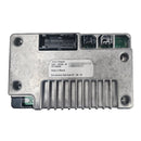 Ford Sync 2 APIM Navigation Module Vin Programmed NAV DA8T-14F239-BK Generic-1