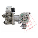 2012-2015 MERCEDES-BENZ SLK250 1.8L L4 Turbocharged High Pressure Fuel Pump A2710703501 A2710703701 Generic-9