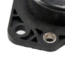 Cam Phaser Actuator for Dodge Durango for Jeep Wrangler 2016-2026 5048045AB-14