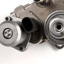 2007-2008 BMW 335xi High Pressure Fuel Pump 13517616170 Generic-12