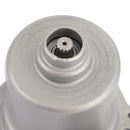 2011-2017 Ford Fiesta Focus Automatic Transmission Clutch Actuator AE8Z7C604A Generic-8