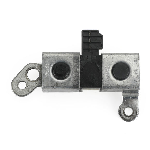 EPC TCC 2005-2008 4R70W 4R75W Transmission Solenoid Service Set Shift Generic