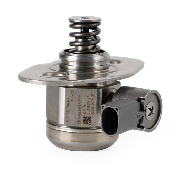 2012-2016 BMW 328i 2.0L High Pressure Fuel Pump 13517584461 Generic