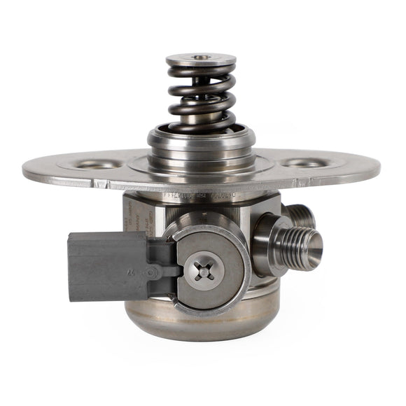 2014-2016 BMW 428i 2.0L High Pressure Fuel Pump 13517584461 Generic