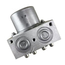 2010 Ford Edge Lincoln MKX ABS Pump Anti-Lock Brake Motor AT43-2D063-AA Generic-8