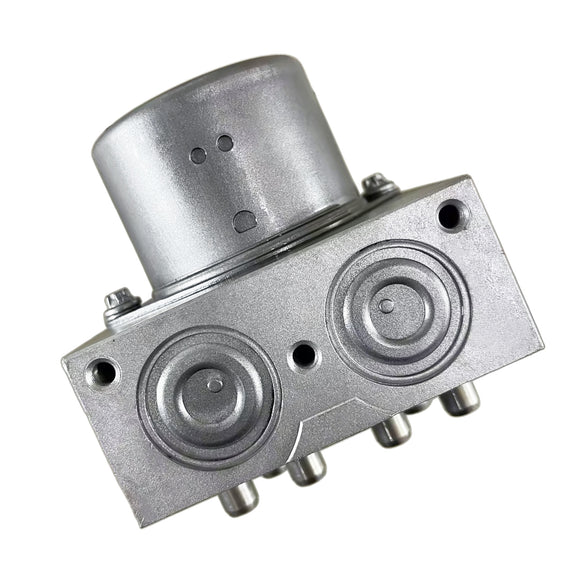 2010 Ford Edge Lincoln MKX ABS Pump Anti-Lock Brake Motor AT43-2D063-AA Generic