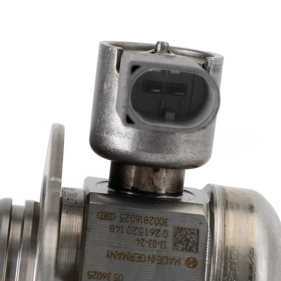 2014-2016 BMW 428i 2.0L High Pressure Fuel Pump 13517584461 Generic