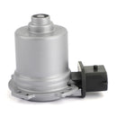 2011-2017 Ford Fiesta Focus Automatic Transmission Clutch Actuator AE8Z7C604A Generic-5