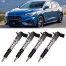 2019.07+ Ford Kuga Mk3 Fuel Injector FB3Z9A543A GK2Q9K546AB Generic-28