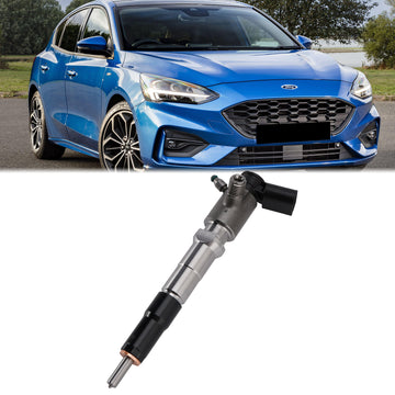 2019.07+ Ford Kuga Mk3 Fuel Injector FB3Z9A543A GK2Q9K546AB Generic