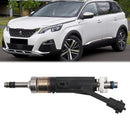 2015-2024 Peugeot 2008 I 1.2 THP/PureTech 110/130 Fuel Injector 39175851 75114380 Generic-1