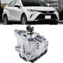 Toyota Sienta Variable Valve Lift Controller 222A0-37021 222A0-37025 Generic-1