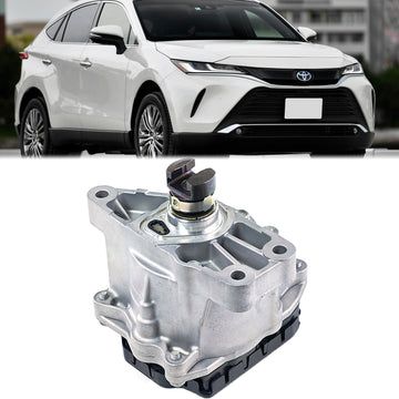 Toyota Sienta Variable Valve Lift Controller 222A0-37021 222A0-37025 Generic
