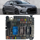 2011-2015 Citroën DS5 1.6/2.0L BSM Fuse Box 9674922080 BSM-Z04-00 For Citro?n DS5 11-15 Peugeot 508 2010--1