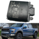 Blind Spot Monitor Sensor Module JC3T-14C689-AA For Ford F150 F250 Super Duty-1