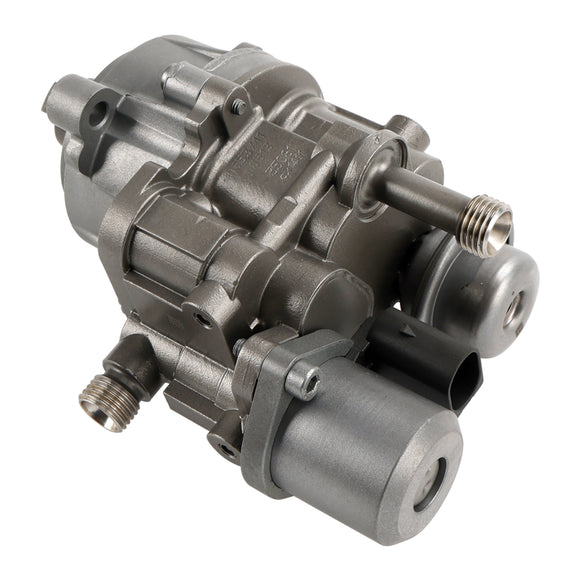 2008-2012.03 BMW X6 xDrive35i High Pressure Fuel Pump 13517616170 Generic