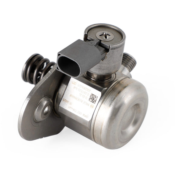 2012-2016 BMW 328i 2.0L High Pressure Fuel Pump 13517584461 Generic