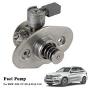 2014-2016 BMW 228i 2.0L High Pressure Fuel Pump 13517584461 Generic-5