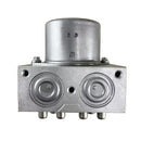 2010 Ford Edge Lincoln MKX ABS Pump Anti-Lock Brake Motor AT43-2D063-AA Generic-7