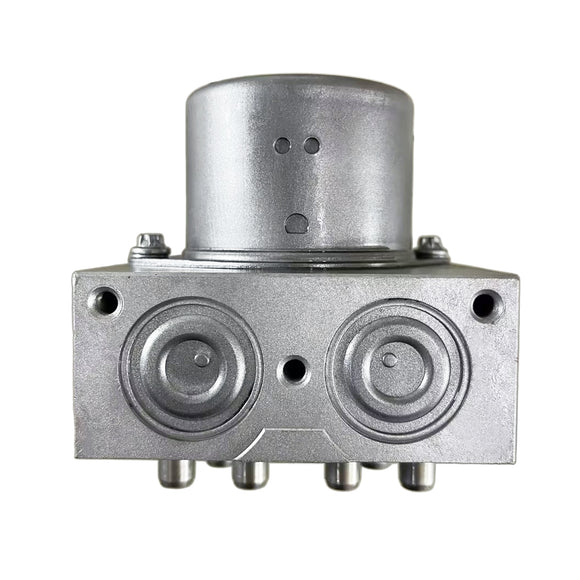 2010 Ford Edge Lincoln MKX ABS Pump Anti-Lock Brake Motor AT43-2D063-AA Generic