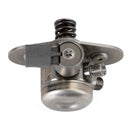 2012-2016 BMW 328i 2.0L High Pressure Fuel Pump 13517584461 Generic-10