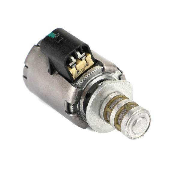 TCC EPC Shift 2003-On 5pc Set 4L60E Transmission Solenoid Kit Generic