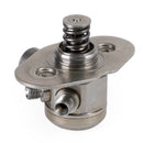 2014-2016 BMW 428i 2.0L High Pressure Fuel Pump 13517584461 Generic-14