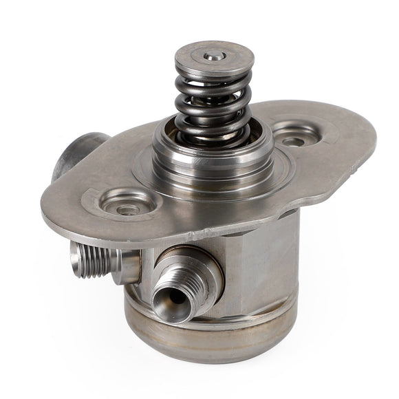 2014-2016 BMW 428i 2.0L High Pressure Fuel Pump 13517584461 Generic