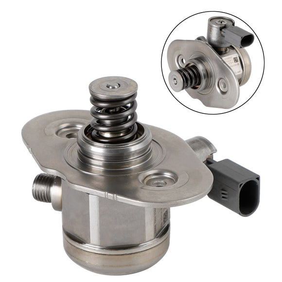 2015-2017 BMW X4 2.0L High Pressure Fuel Pump 13517584461 Generic