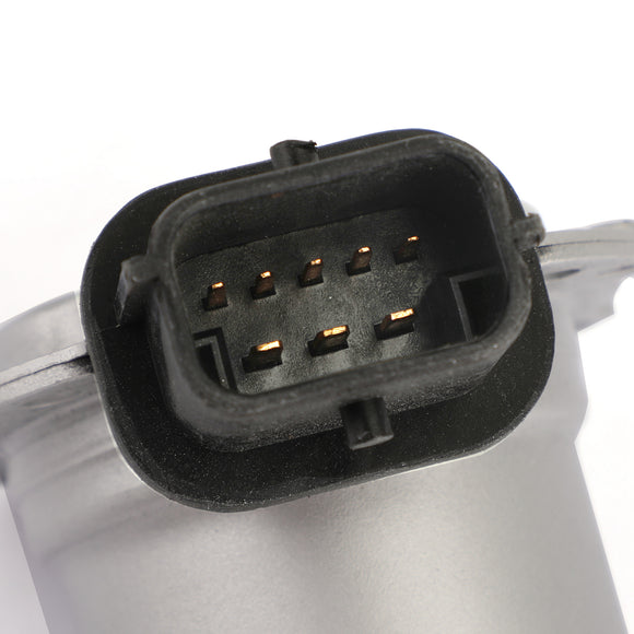 2011-2017 Ford Fiesta Focus Automatic Transmission Clutch Actuator AE8Z7C604A Generic