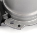 2011-2017 Ford Fiesta Focus Automatic Transmission Clutch Actuator AE8Z7C604A Generic-10