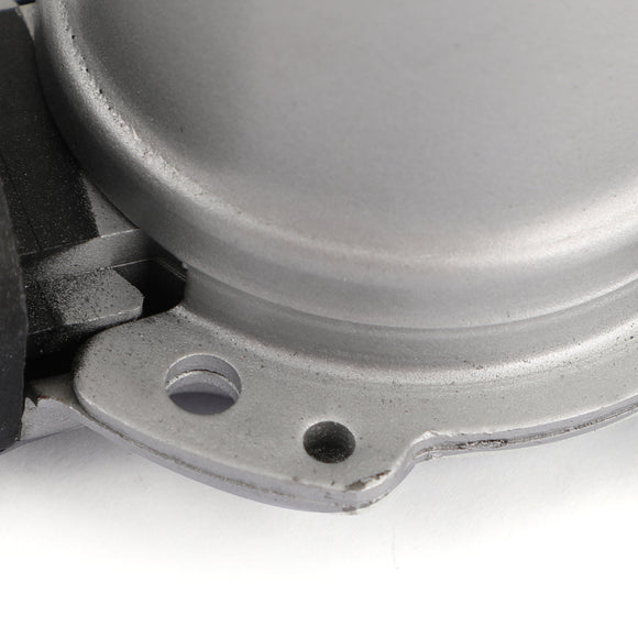 2011-2017 Ford Fiesta Focus Automatic Transmission Clutch Actuator AE8Z7C604A Generic