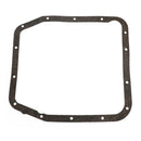 EPC TCC 2005-2008 4R70W 4R75W Transmission Solenoid Service Set Shift Generic-7