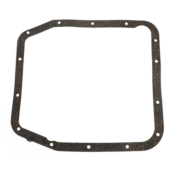 EPC TCC 2005-2008 4R70W 4R75W Transmission Solenoid Service Set Shift Generic