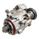 2009-2012.02 BMW 335i xDrive 535i xDrive High Pressure Fuel Pump 13517616170 Generic-16