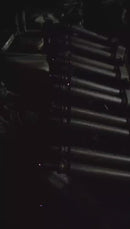 2008-2014 Mercedes-Benz CL65 AMG Right Coil Pack Spark Plug Connectors Ignition A2751500480 Generic-17